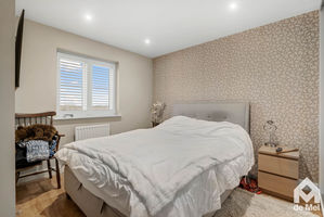 Photo 13- click for photo gallery